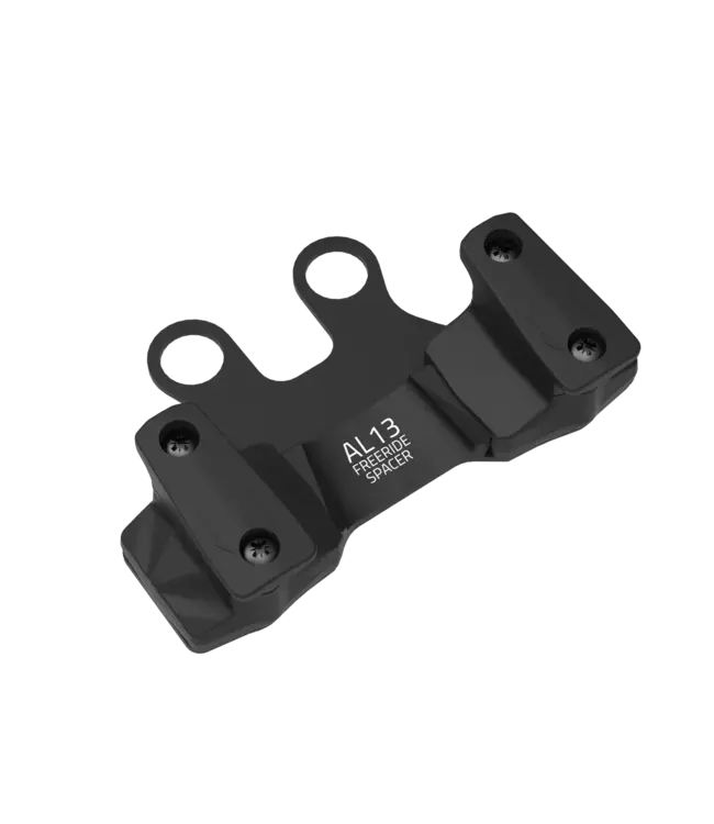 ATK FREERIDE SPACER