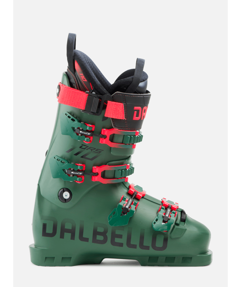 2027-dalbello-drs-110.jpg