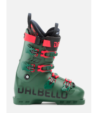 2027 DALBELLO DRS 110