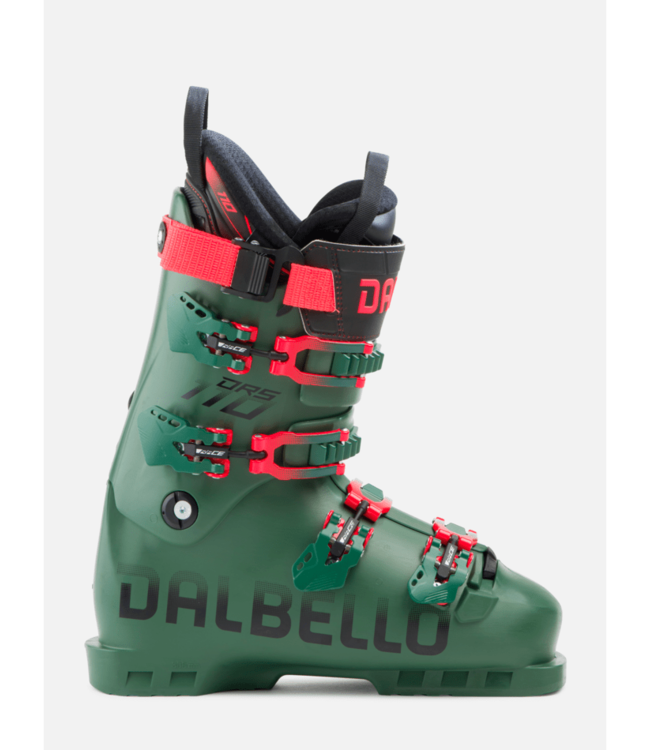 2026 DALBELLO DRS 110