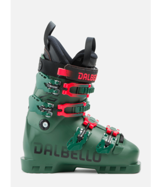 2026 DALBELLO DRS 75
