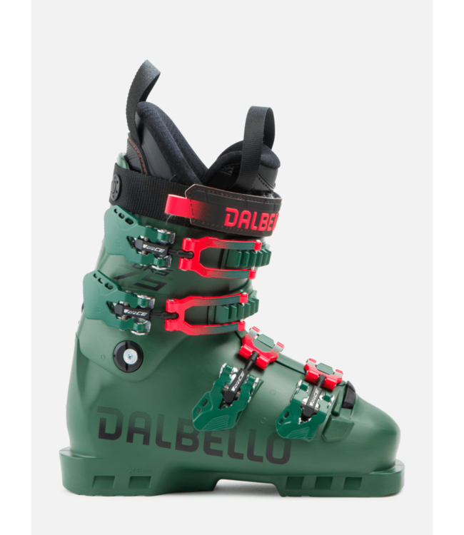 2027 DALBELLO DRS 75