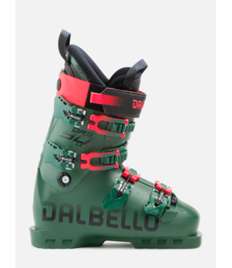 2027 DALBELLO DRS 90 LC