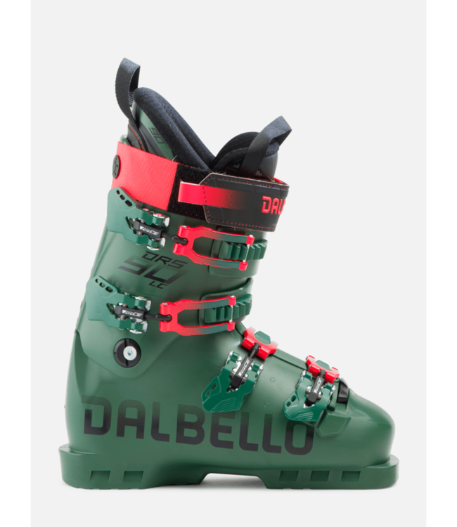 2027 DALBELLO DRS 90 LC