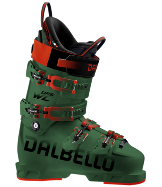 2026 DALBELLO DRS WC XS J