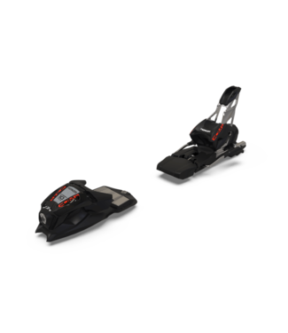 Marker Race Bindings | Peak Ski Shop - Peak Performance Ski Shop