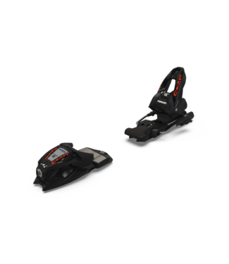 Marker Race Bindings | Peak Ski Shop - Peak Performance Ski Shop
