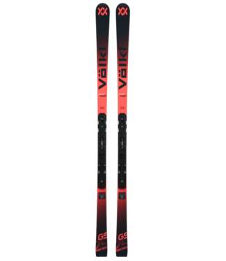VOLKL 2026 RACETIGER GS NON FIS