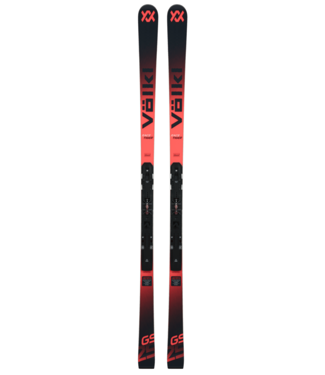 スキー Volkl RACETIGER SX DEMO 163cm Volkl Racetiger SX DEMO