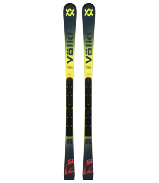 VOLKL 2026 RACETIGER SL JR