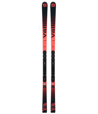 VOLKL 2026 RACETIGER WC GS FIS