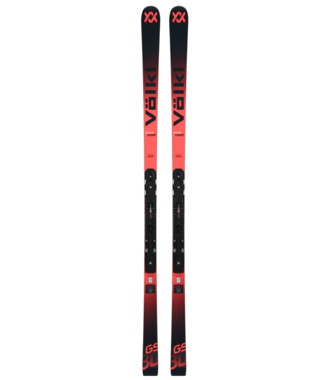 VOLKL 2026 RACETIGER WC GS FIS