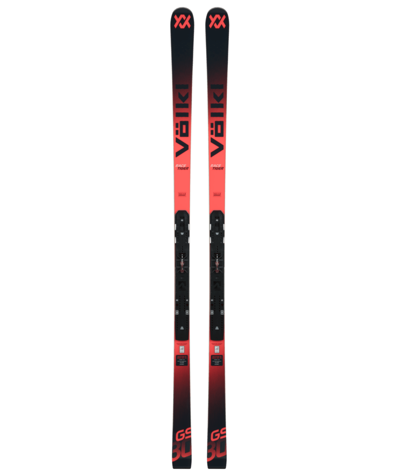 2026 VOLKL RACETIGER WC GS FIS - Peak Performance Ski Shop