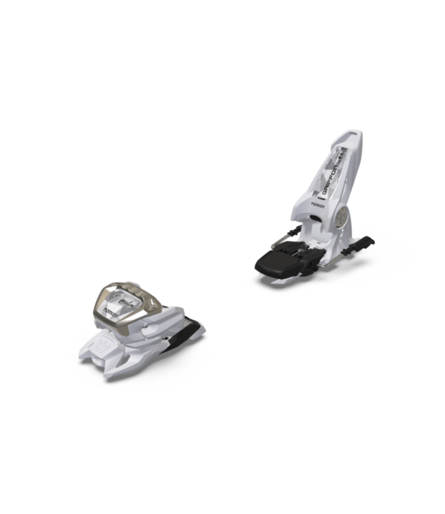 MARKER GRIFFON 13 ID