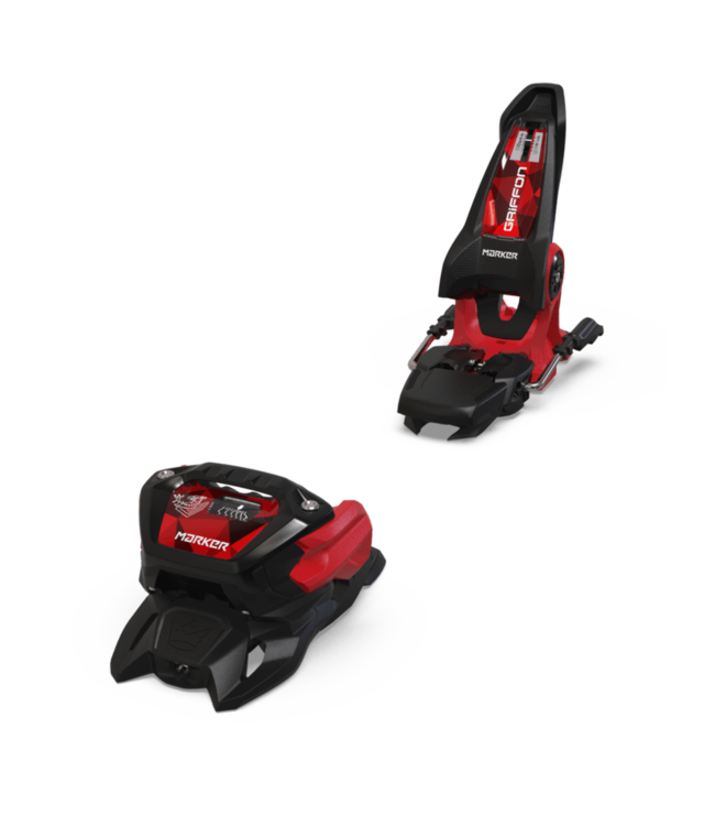 MARKER GRIFFON 13 ID