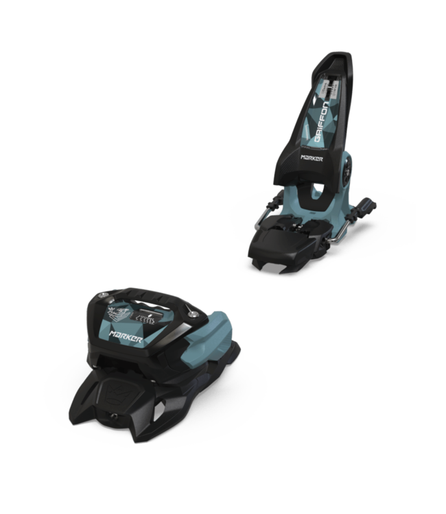 MARKER GRIFFON 13 ID