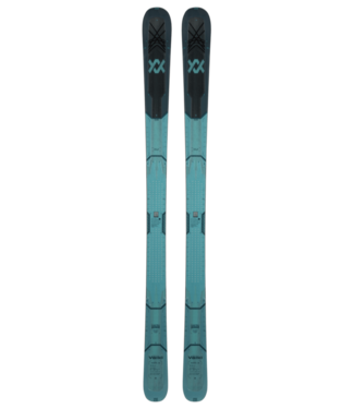 VOLKL 2026 MANTRA 88