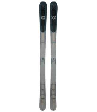 VOLKL 2026 MANTRA 84