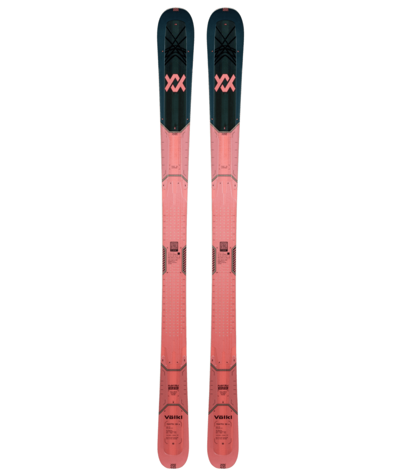 volkl-2026-mantra-88-w.jpg