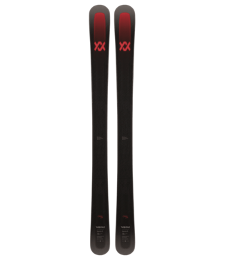 VOLKL 2026 MANTRA JUNIOR