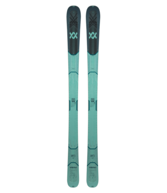 VOLKL 2026 MANTRA 84 W