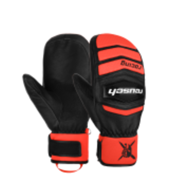 REUSCH WORLD CUP WARRIOR TEAM MITT