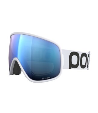 POC POC VITREA