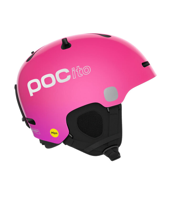 POC POCITO FORNIX MIPS