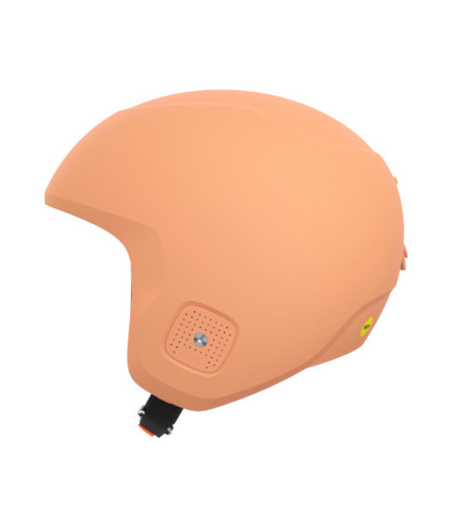 POC SKULL DURA MIPS