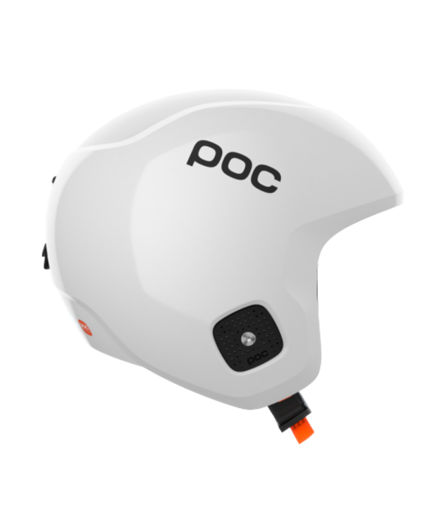 POC SKULL DURA MIPS