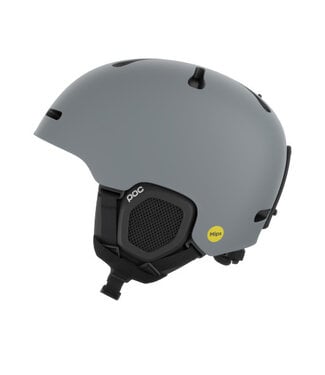 POC FORNIX MIPS
