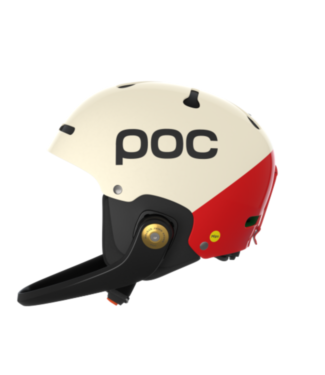 POC ARTIC SL MIPS