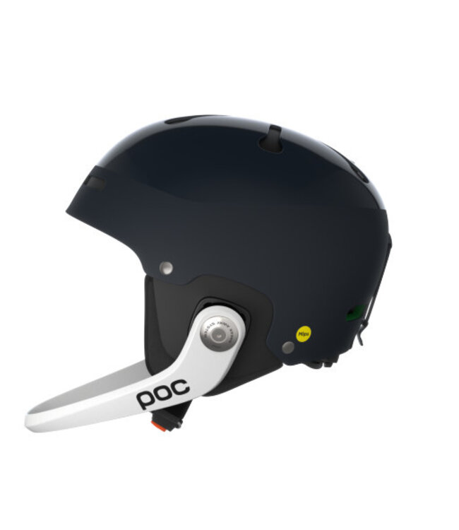 POC ARTIC SL MIPS