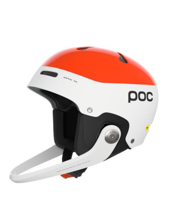 POC ARTIC SL MIPS