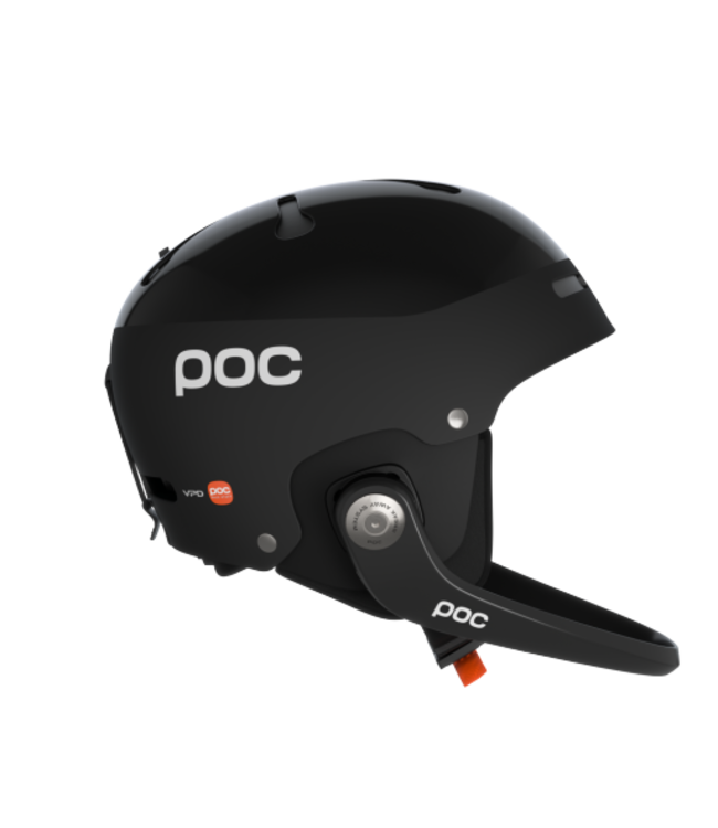 POC ARTIC SL MIPS