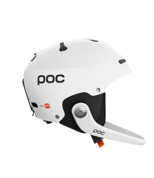 POC ARTIC SL MIPS