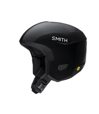 SMITH COUNTER JR MIPS
