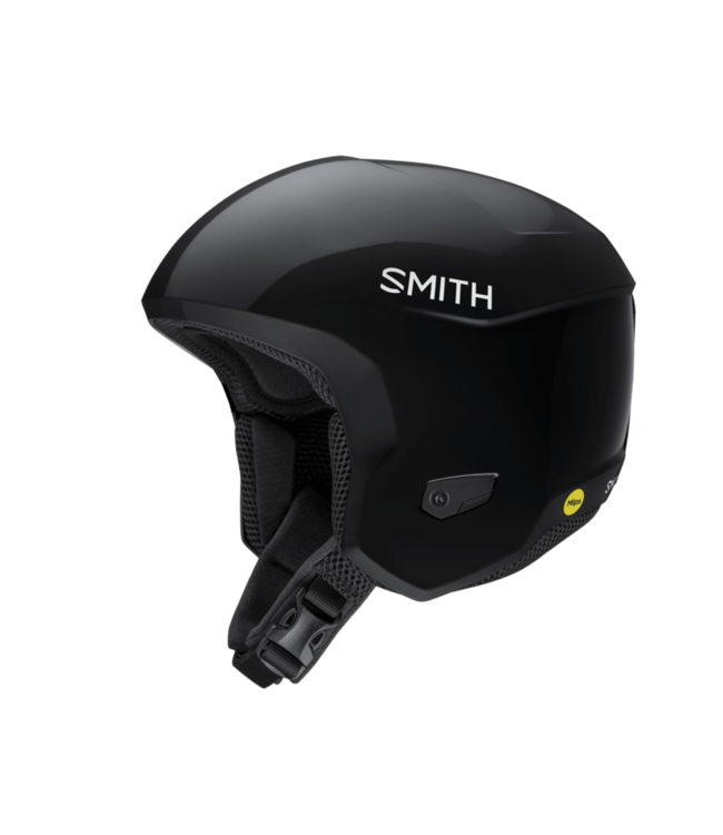 SMITH COUNTER JR MIPS
