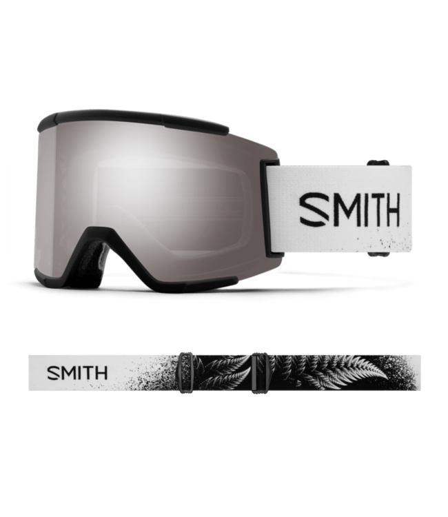 SMITH SQUAD XL