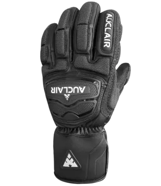 AUCLAIR RACE SUPERFUSION GLOVE