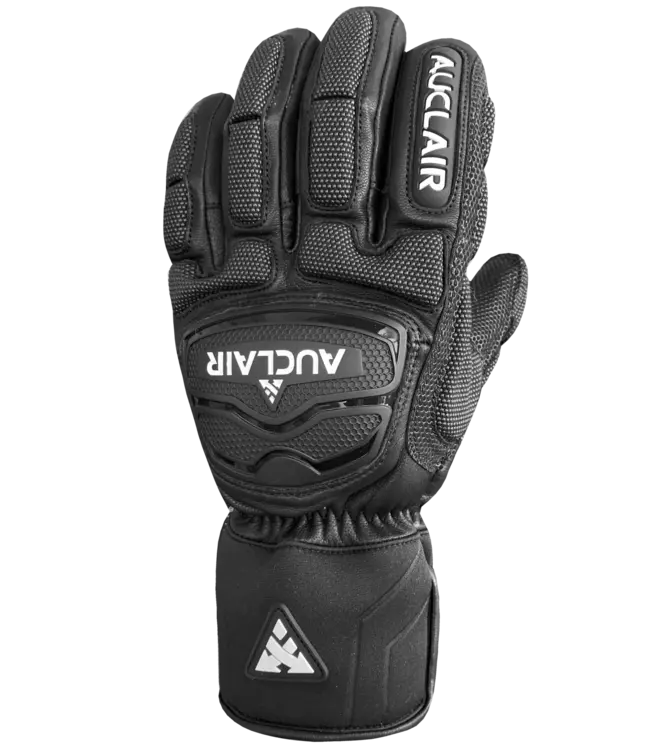 AUCLAIR RACE SUPERFUSION GLOVE