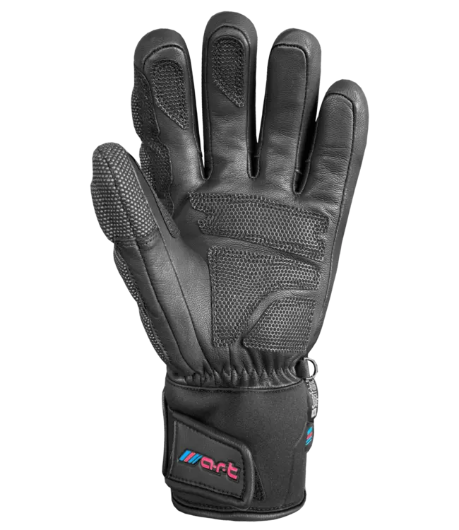AUCLAIR RACE SUPERFUSION GLOVE