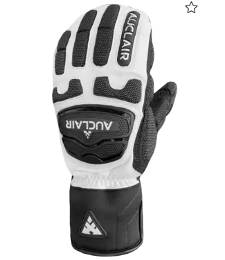 AUCLAIR RACE SUPERFUSION MITT