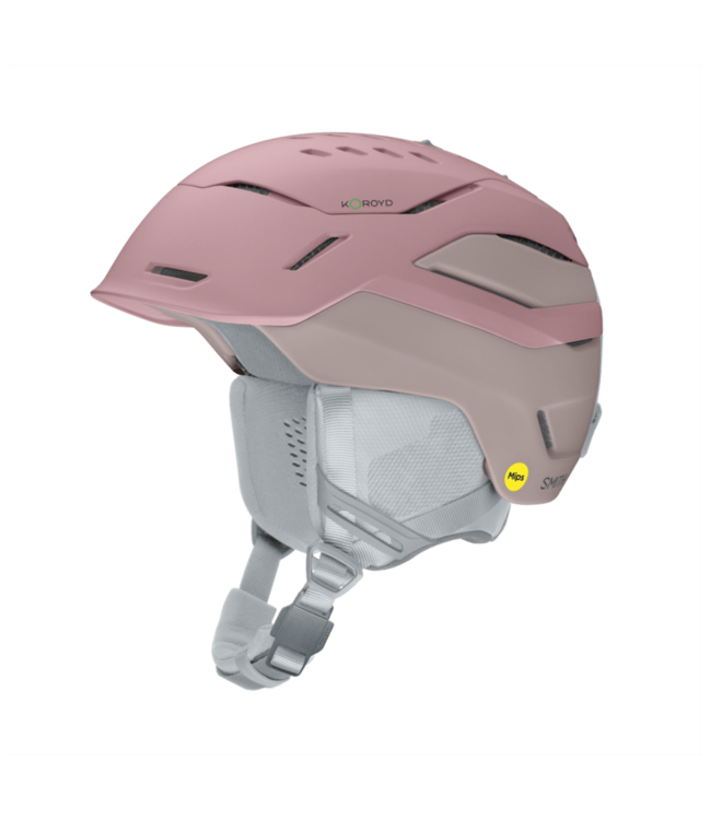 SMITH VANTAGE 2 MIPS