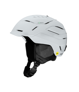 SMITH VANTAGE 2 MIPS