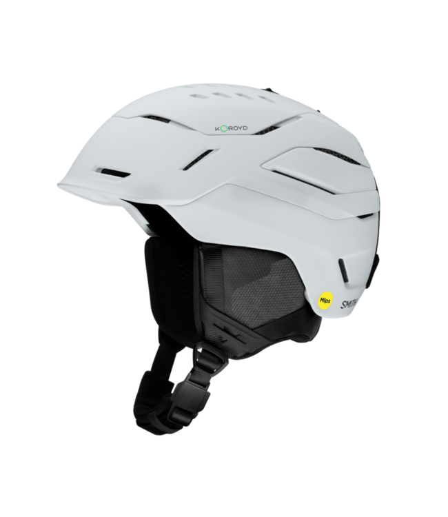 SMITH VANTAGE 2 MIPS