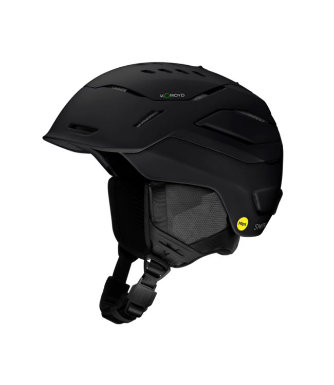 SMITH VANTAGE 2 MIPS