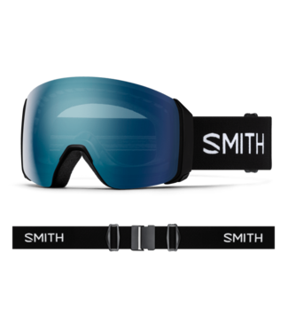 SMITH 4D MAG XL
