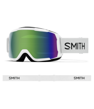 SMITH GROM