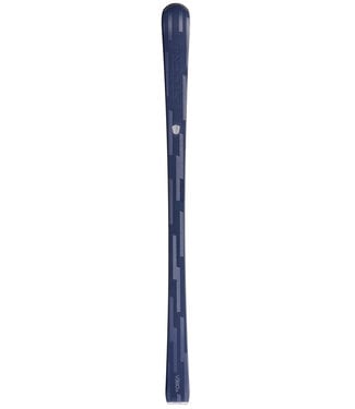 STOCKLI 2026 LASER OREA SC